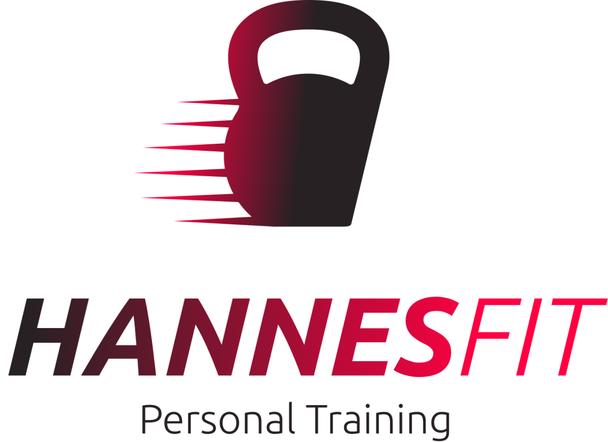 Hannesfit
